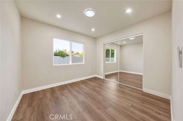 14625 Runnymede Street, Van Nuys CA: https://media.crmls.org/medias/281ae389-213e-4cbd-9e01-96dfd114c200.jpg