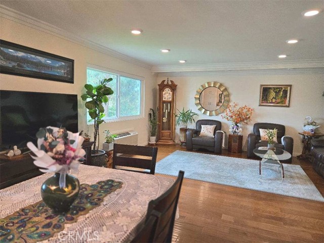 3510 Bahia Blanca W, Laguna Woods CA: https://media.crmls.org/medias/281ae5dc-6335-4e74-9105-f94036d98e96.jpg