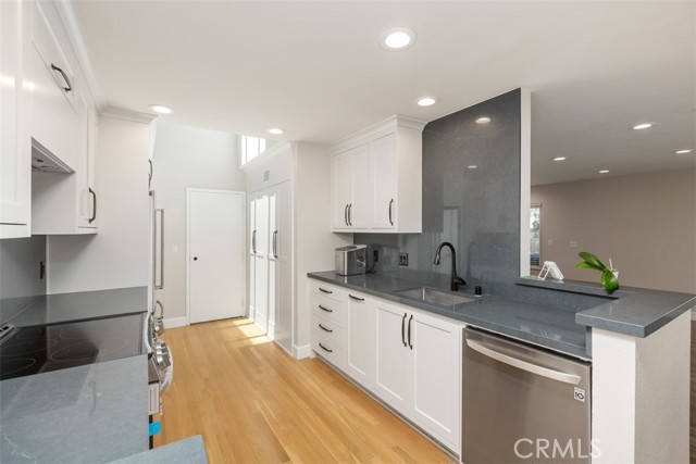 7641 Rainswept Lane, San Diego, California 92119, 3 Bedrooms Bedrooms, ,3 BathroomsBathrooms,Residential,For Sale,Rainswept Lane,ND24116259