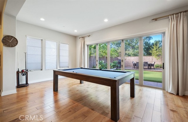 10 Shadybend, Irvine CA: https://media.crmls.org/medias/281ae83f-01f5-44ee-bfb6-3e176bc31f35.jpg