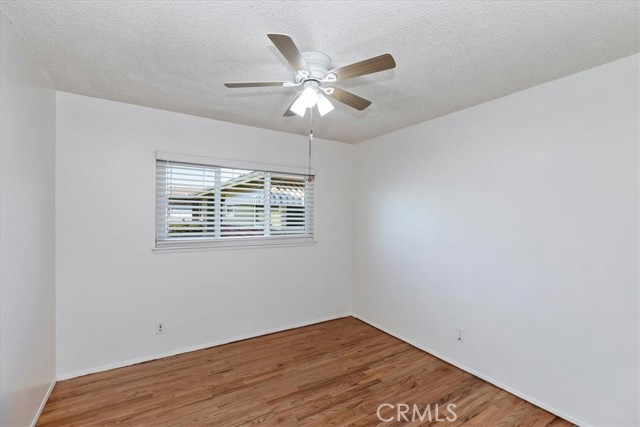 Detail Gallery Image 25 of 45 For 2122 W Harle, Anaheim,  CA 92804 - 4 Beds | 2 Baths