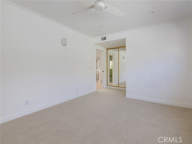 3509 Poinsettia Avenue, Manhattan Beach, California 90266, 4 Bedrooms Bedrooms, ,2 BathroomsBathrooms,Residential,Sold,Poinsettia,SB21155019