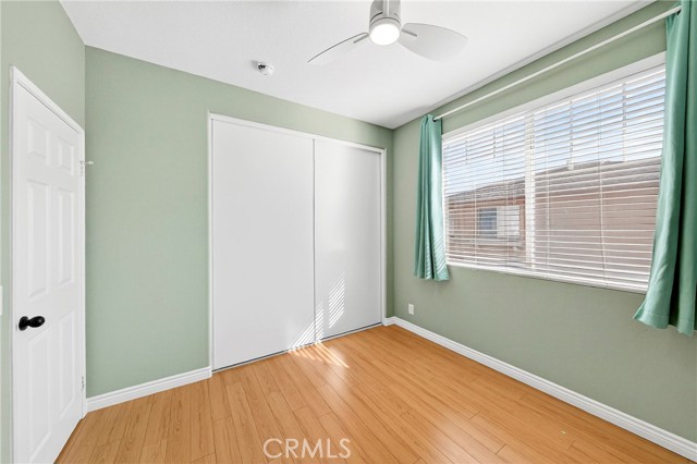 Detail Gallery Image 16 of 39 For 17809 Ash Ct, Carson,  CA 90746 - 2 Beds | 2 Baths