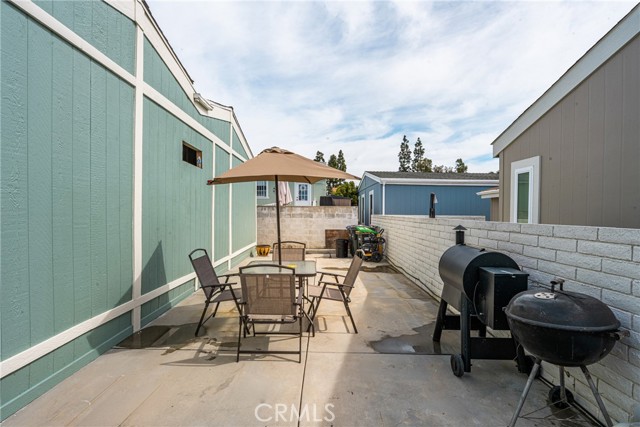 Detail Gallery Image 34 of 44 For 23301 Ridge Route Dr #56,  Laguna Hills,  CA 92653 - 3 Beds | 2 Baths