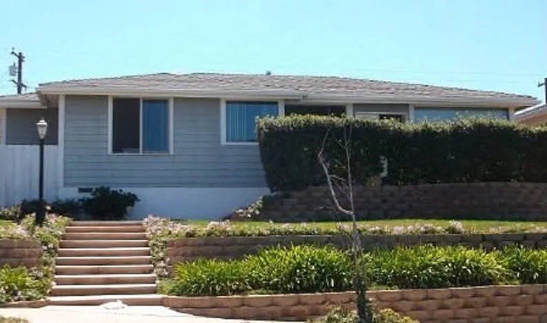 4523 Osprey Street, San Diego, CA 92107
