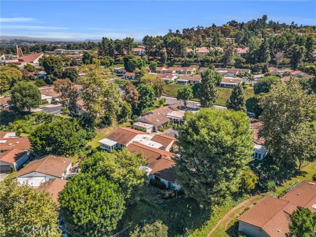 Detail Gallery Image 52 of 57 For 3188 via Buena Vista #B, Laguna Woods,  CA 92637 - 3 Beds | 2 Baths