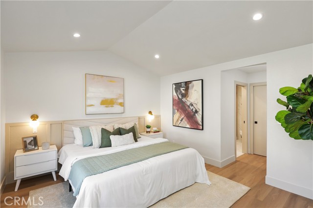 Detail Gallery Image 6 of 44 For 27872 via Sarasate, Mission Viejo,  CA 92692 - 3 Beds | 2 Baths