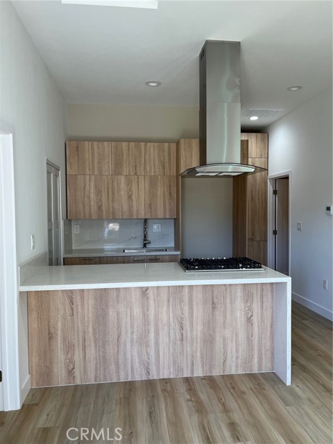 Image 6 of 21 For 566 Wamblee Lane 2