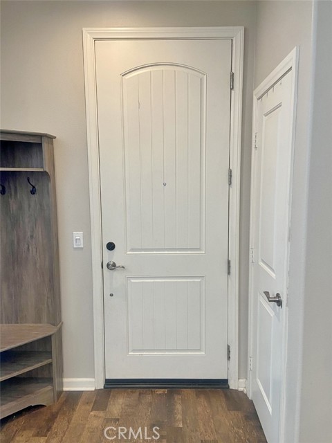 44011 Rivo Court, Temecula CA: https://media.crmls.org/medias/281b4c43-cc42-47d2-a6d9-6582ce10a687.jpg