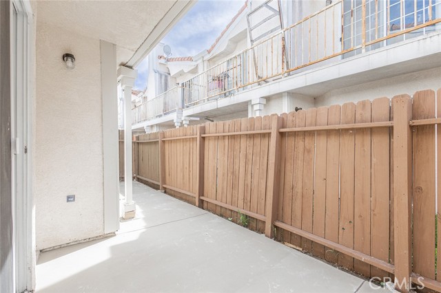 Detail Gallery Image 11 of 24 For 1725 S Angel Ct, Anaheim,  CA 92802 - 3 Beds | 2/1 Baths
