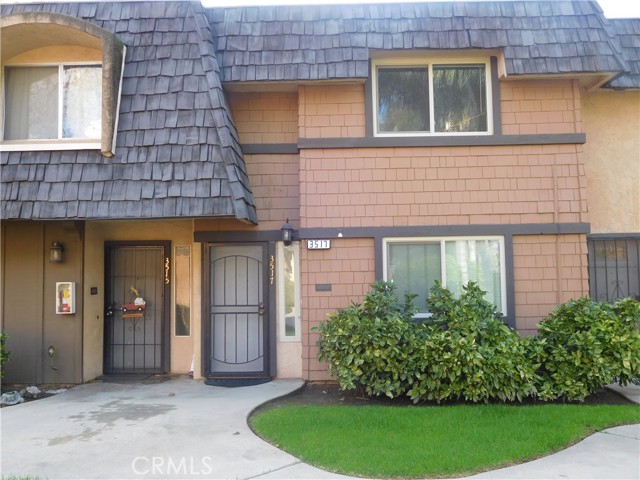 MLS# OC24038696