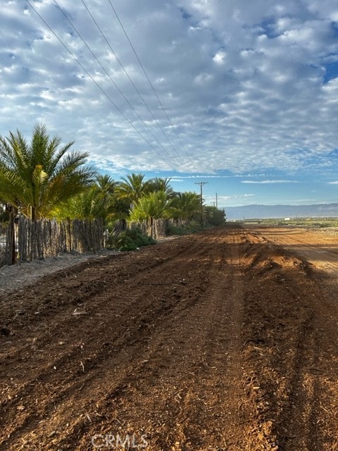0 66th, Thermal, CA, 92274 0 66th, Thermal, CA, 92274