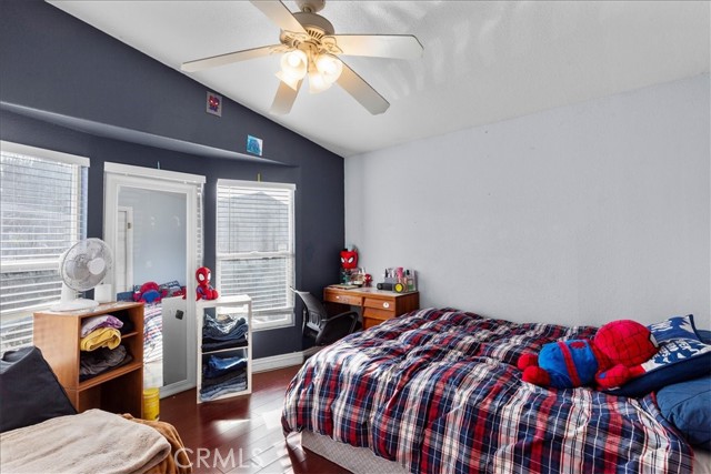 Detail Gallery Image 35 of 41 For 9080 Bloomfield #126,  Cypress,  CA 90630 - 4 Beds | 2 Baths