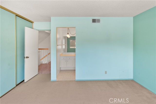 1437 Dalmatia Drive, San Pedro CA: https://media.crmls.org/medias/281b9440-86a8-4fbe-ba7d-c21c8f3bc255.jpg