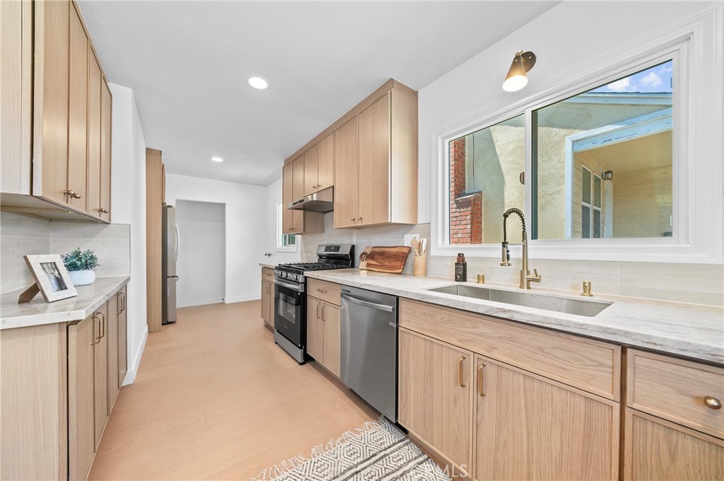 MLS #WS26158774 image #14