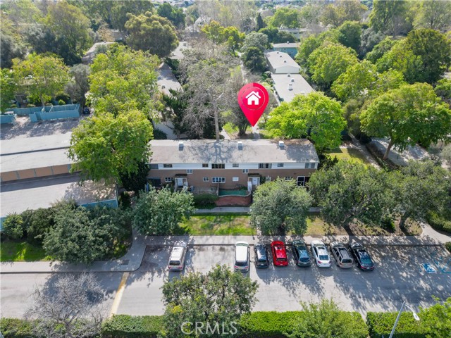 Front Image Thumbnail for CRDW26025596