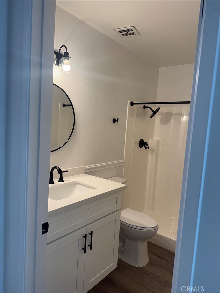 MLS #OC25252617 image #7