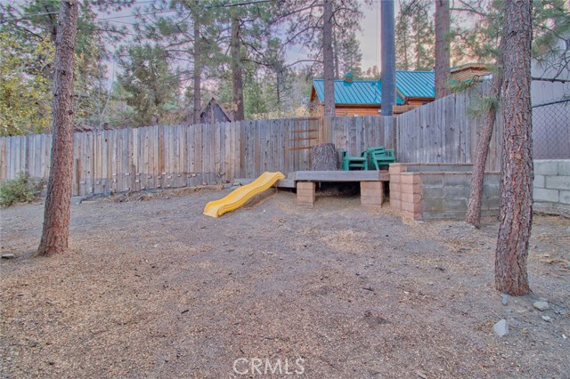 Detail Gallery Image 70 of 74 For 785 Apple Ave, Wrightwood,  CA 92397 - 3 Beds | 2 Baths