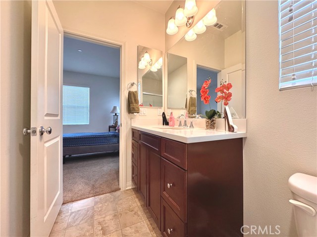 Detail Gallery Image 13 of 29 For 18016 Ribwort Rd, San Bernardino,  CA 92407 - 4 Beds | 3/1 Baths