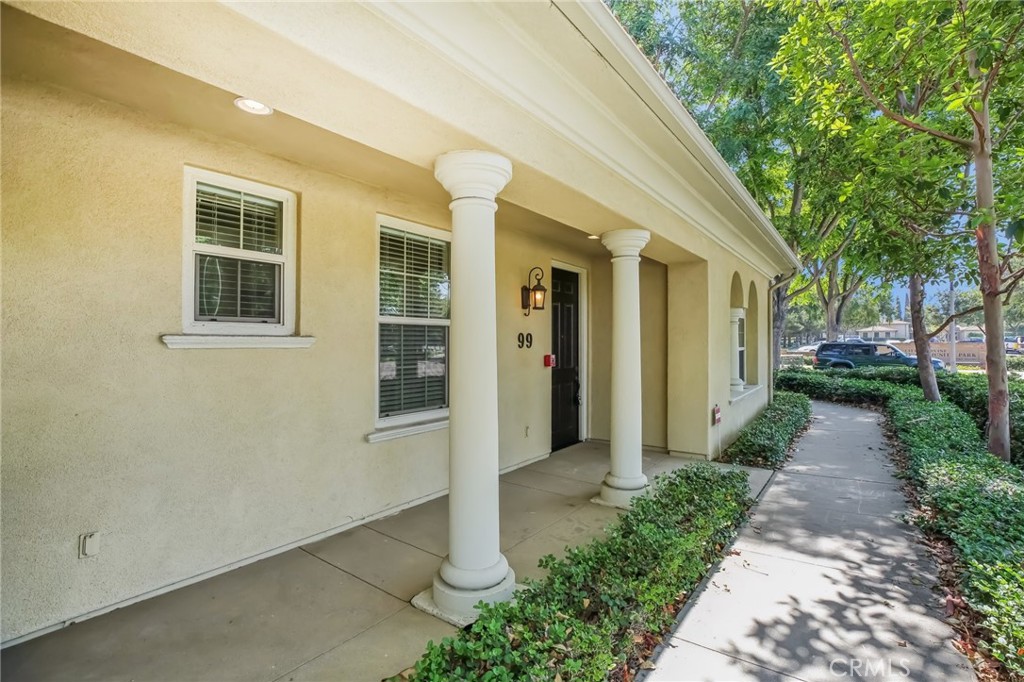 281Bbb6C Df57 48Fc Ac14 Dfb52B44751E 99 Long Meadow #76, Irvine, Ca 92620 &Lt;Span Style='BackgroundColor:transparent;Padding:0Px;'&Gt; &Lt;Small&Gt; &Lt;I&Gt; &Lt;/I&Gt; &Lt;/Small&Gt;&Lt;/Span&Gt;