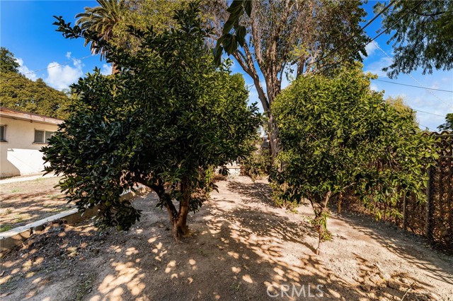 Detail Gallery Image 39 of 46 For 3024 Pine, Riverside,  CA 92501 - 3 Beds | 2 Baths