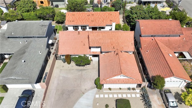 Detail Gallery Image 2 of 69 For 17698 Locust St, Fountain Valley,  CA 92708 - 7 Beds | 6 Baths