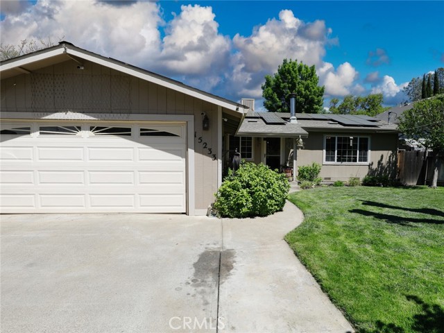 Image 3 for 15233 Austin Dr, Clearlake, CA 95422