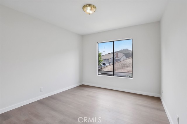 Detail Gallery Image 30 of 43 For 354 Shadyvale Ln, Brea,  CA 92821 - 4 Beds | 2/1 Baths