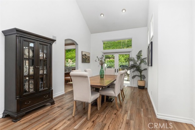 Detail Gallery Image 15 of 66 For 16 Mariposa, Rancho Santa Margarita,  CA 92679 - 5 Beds | 3/1 Baths