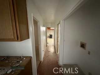 https://media.crmls.org/medias/281be425-4175-4bed-b91b-94a5ee733734.jpg?preset=X-Large