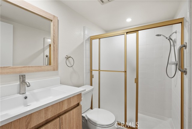 22544 Jeffrey Mark Court, 1 photo 14