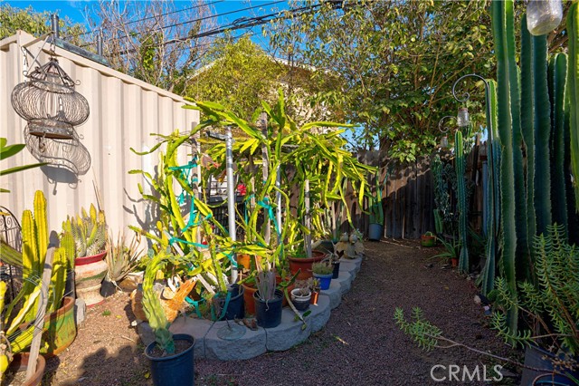 Detail Gallery Image 65 of 74 For 6580 Lake, Riverside,  CA 92503 - 3 Beds | 2 Baths