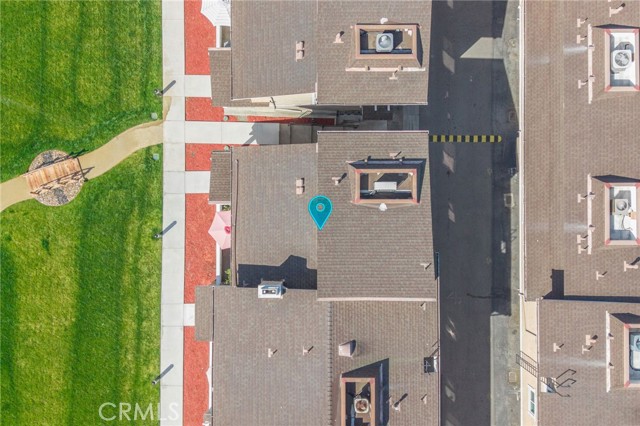 Detail Gallery Image 43 of 51 For 957 W Imperial #30,  La Habra,  CA 90631 - 1 Beds | 1/1 Baths