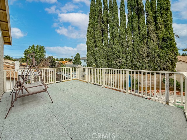 Detail Gallery Image 19 of 22 For 1814 Glenview Ave, Simi Valley,  CA 93063 - 4 Beds | 2/1 Baths