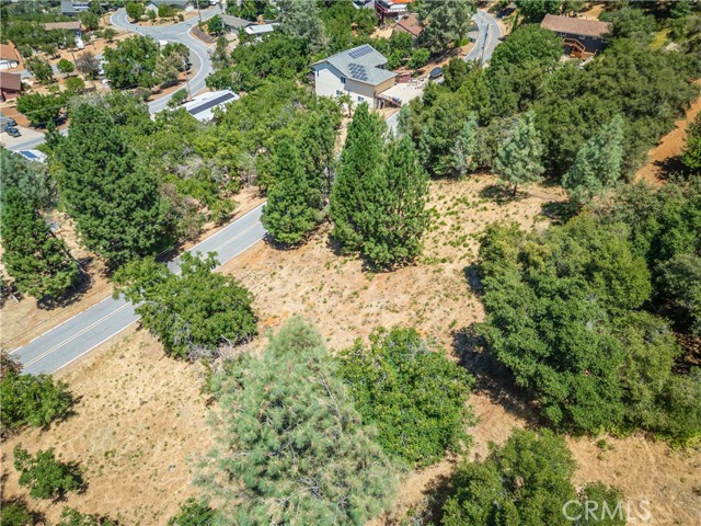 Detail Gallery Image 32 of 75 For 3126 Edgewood Drive, Kelseyville,  CA 95451 - – Beds | – Baths