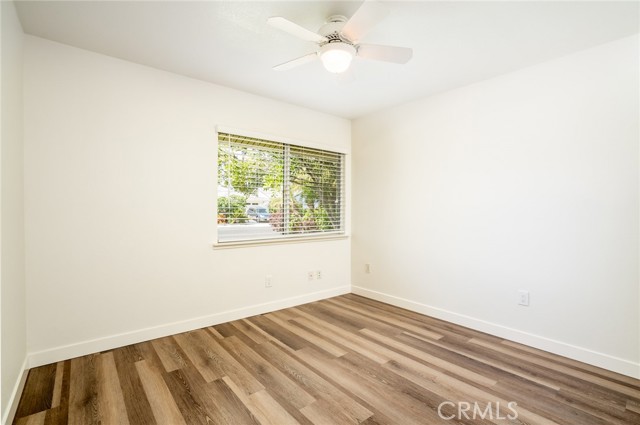 Image 17 of 45 For 6772 Rook Drive