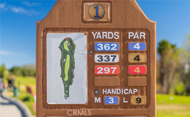 Detail Gallery Image 33 of 46 For 24181 via Prima Vera, Murrieta,  CA 92562 - 2 Beds | 2/1 Baths