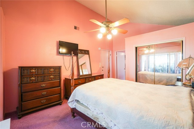 Detail Gallery Image 16 of 29 For 2024 W 41st St, Los Angeles,  CA 90062 - 3 Beds | 2 Baths