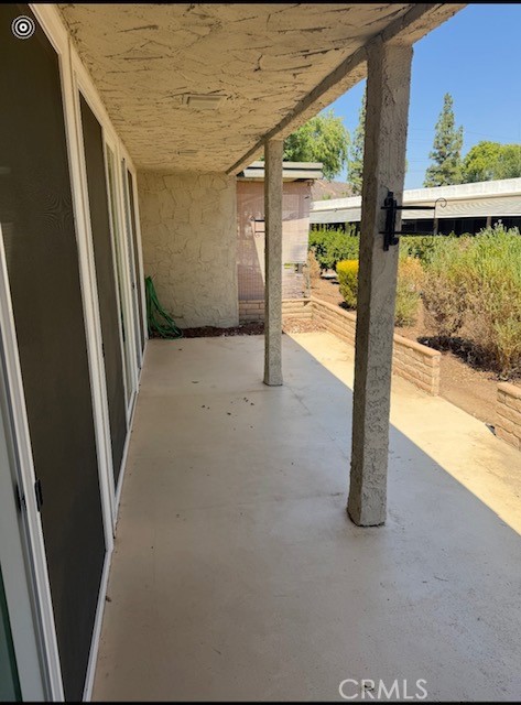 26044 Verde Grande Court, Menifee CA: https://media.crmls.org/medias/281c346b-3d8f-46d7-b085-75be61a2ab1e.jpg