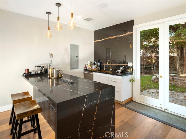 Detail Gallery Image 42 of 49 For 3111 Gardenia, Yorba Linda,  CA 92886 - 6 Beds | 7/1 Baths