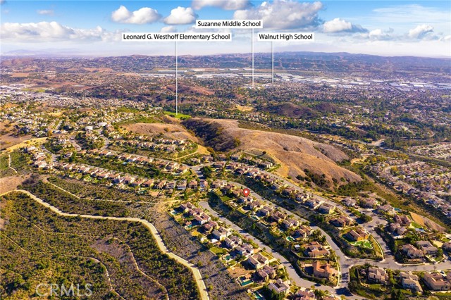 19599 Highland Terrace Drive, Walnut CA: https://media.crmls.org/medias/281c456e-9f92-4848-acf3-501be2bedefe.jpg