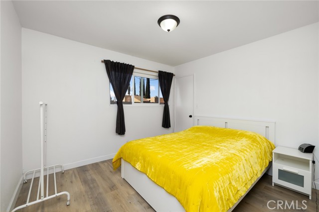 Detail Gallery Image 9 of 21 For 10757 Hortense #307,  North Hollywood,  CA 91602 - 3 Beds | 2/1 Baths