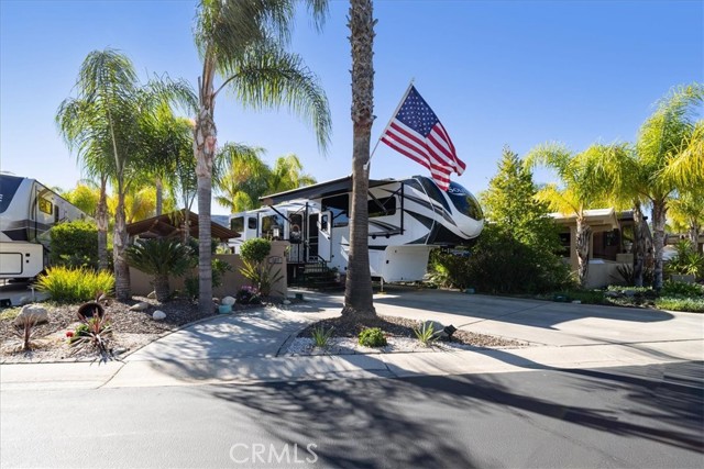 Detail Gallery Image 20 of 40 For 45525 Highway 79 Lot 507, Aguanga,  CA 92536 - – Beds | – Baths