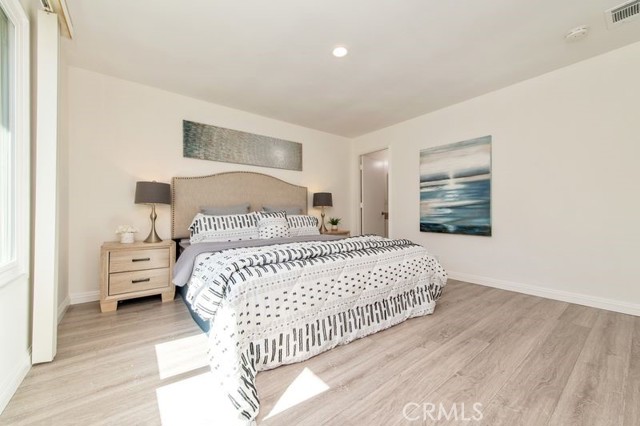 Detail Gallery Image 10 of 16 For 3078 via Serena #C,  Laguna Woods,  CA 92637 - 2 Beds | 2 Baths