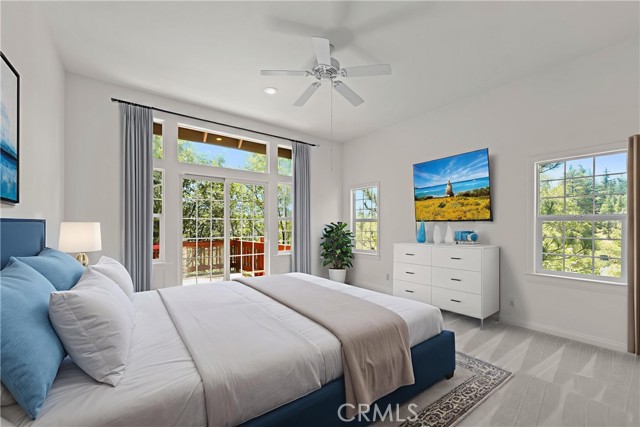 765 Del Norte Lane, Lake Arrowhead CA: https://media.crmls.org/medias/281c6a89-de66-4cac-a9af-1ae3e805659f.jpg