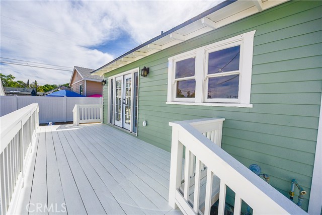 Detail Gallery Image 26 of 26 For 1107 W Grand Ave, Corona,  CA 92882 - 2 Beds | 1/1 Baths