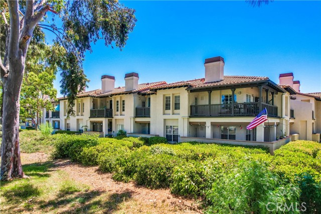 Detail Gallery Image 35 of 35 For 67 via Pausa, Rancho Santa Margarita,  CA 92688 - 1 Beds | 1 Baths
