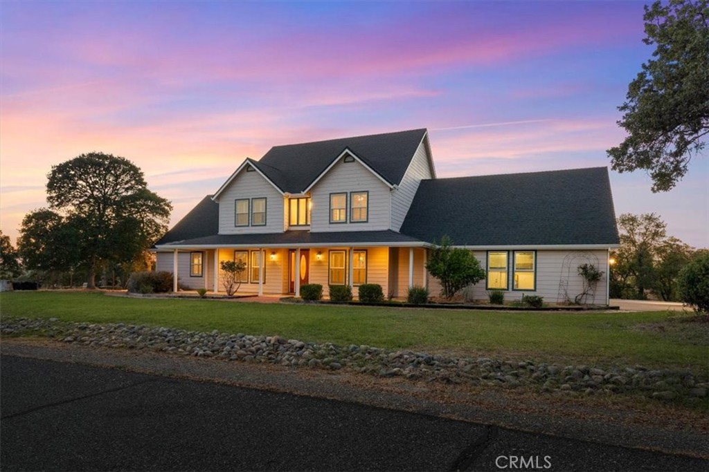 15125 Kobbuntie Court