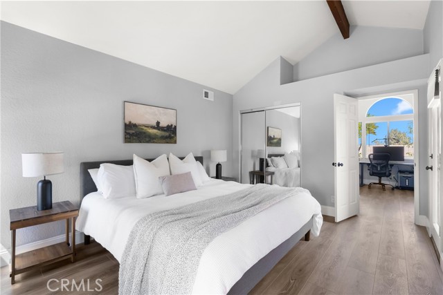 2649 Elden, Costa Mesa CA: https://media.crmls.org/medias/281c86b0-66b0-4dae-b1ff-92fbcb342962.jpg