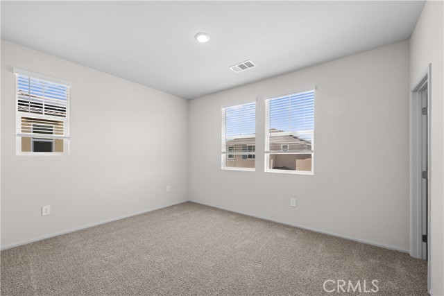 28577 Via Roble, Temecula CA: https://media.crmls.org/medias/281c9446-1d33-4ffe-bd1f-02997997cd32.jpg